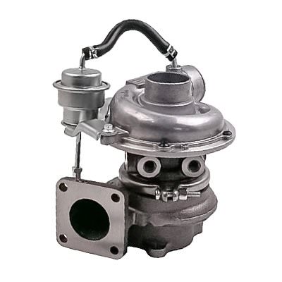 Turbo VA430023 per Opel 3.1 L TD