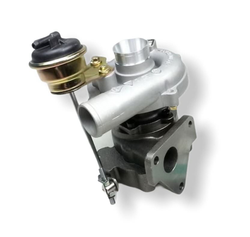 Turbo 5435-970-0000 per Renault 1.5 dCi