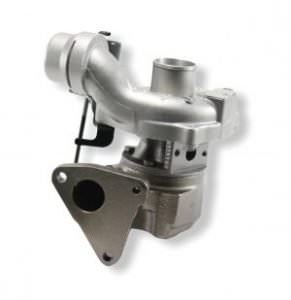 Turbo 5435-970-0012 54359700012 per Renault, Dacia 1.5 dCi