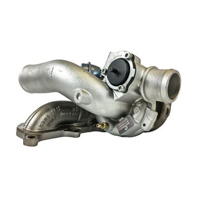 Turbo 5304-970-0049 per Opel Astra 2.0 T