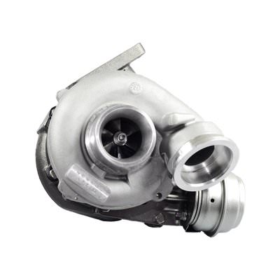 Turbo 709838-0003 per Mercedes Sprinter 216 CDI / 316 CDI / 416 CDI