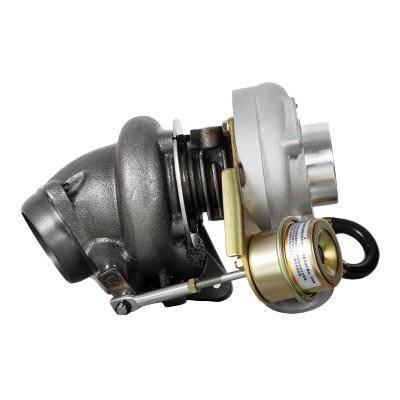 Turbo 454207-0001 per Mercedes Sprinter