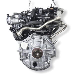 Motore G3LA per Hyundai, Kia 1.0 B
