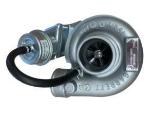 Turbo 727264-1 727264-5001S per Perkins 4.0 D