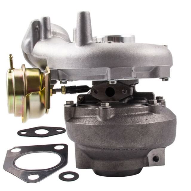 Turbo 90000029000 per Audi, Volkswagen 1.9 Tdi