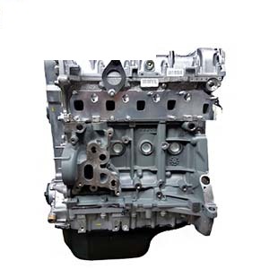 Motore nuovo 263A2000 per Fiat 1.3 MJET EURO 5
