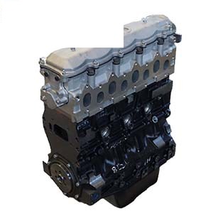 Motore 8140.43N per Fiat, Iveco, Citroen, Peugeot 2.8 D