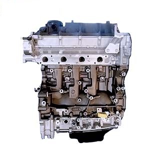Motore nuovo CVF5 per Ford Transit 2.2 D