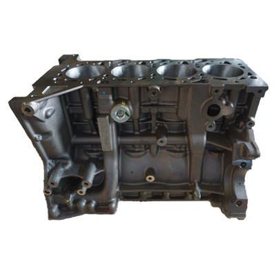 Blocco motore 4H03 per Citroen/ Peugeot 2.2 D