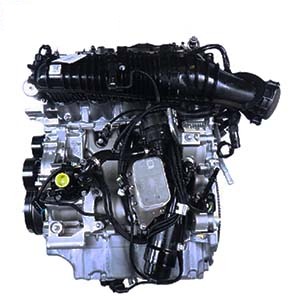 Motore rigenerato B48A20A per Mini, BMW 2.0 TB