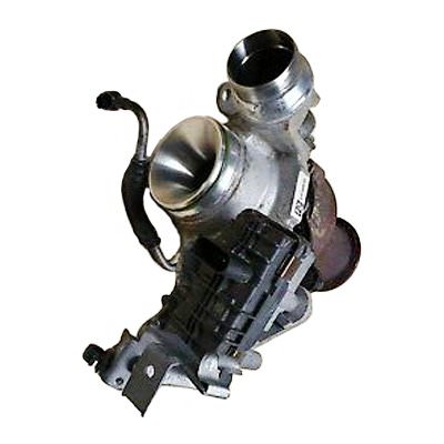 Turbo 5435-970-0048/54359700048 per BMW 1.6 D
