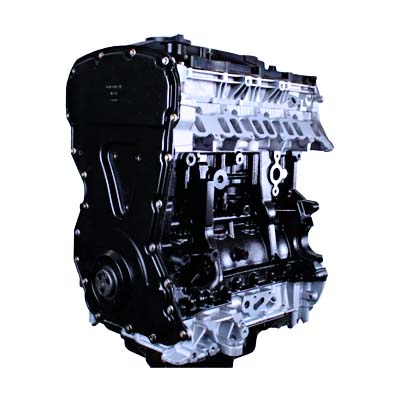 Motore nuovo SAFA per Ford Ranger, Transit 3.2 d