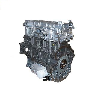 Motore nuovo YLF6 per Ford Transit 2.0 D