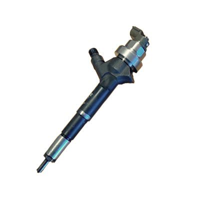 Iniettori cod r00101d Ford Scudo 2.0 hdi
