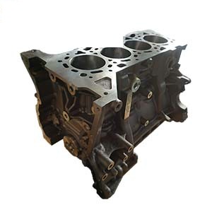 Blocco motore CYFA Ford Transit 2.2D
