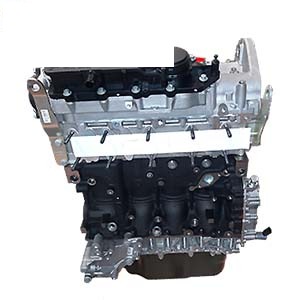 Motore Nuovo F1AGL411 Fiat Ducato / Iveco Daily 2.3 Multijet