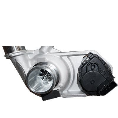Turbo 838452-5003S per Ford Transit 2.0 D