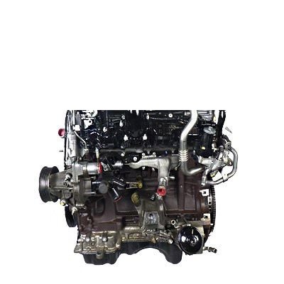 Motore usato SA2W Ford Ranger 3.2 D