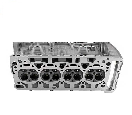 Testata Audi/Seat 2.0 D cod. motore CDN