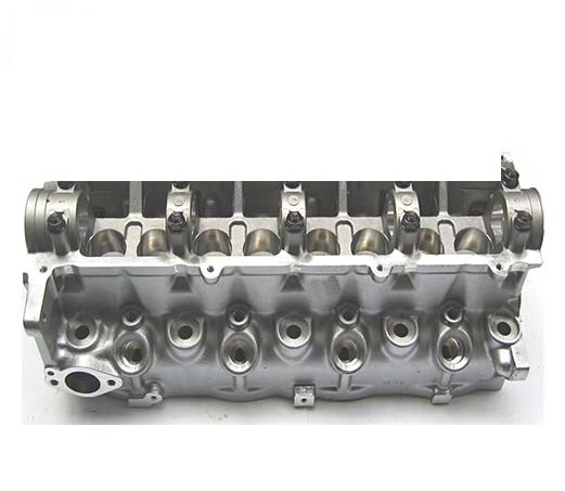 Testata Suzuki, Mazda 2.0 D cod. motore RF