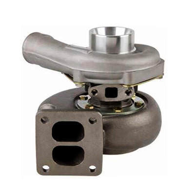 Turbo 409410-0006 Earth Moving