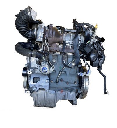 Motore usato 939A5000 per Alfa Romeo 2.2 JTS