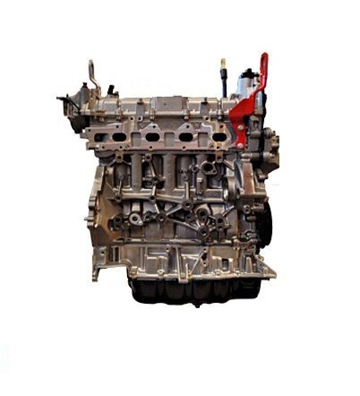 Motore nuovo YNF6 per Ford Transit 2.0D