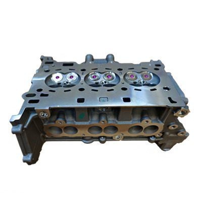 Testata Ford 1.0 Ecoboost M1DA