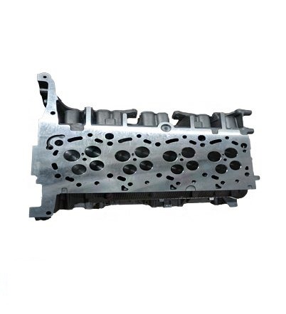 Testata nuova QJ2R per Ford Ranger 2.2 TDCI (4X4)