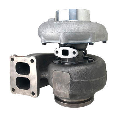 Turbo 3519095 Cummins Industrial