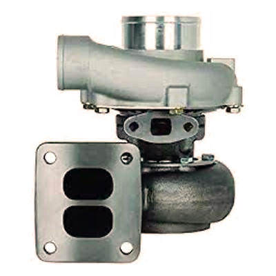 Turbo 466334-0005 John Deere Industrial