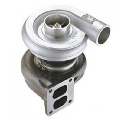Turbo 49188-01120 Mitsubishi Yanmar/Komatsu