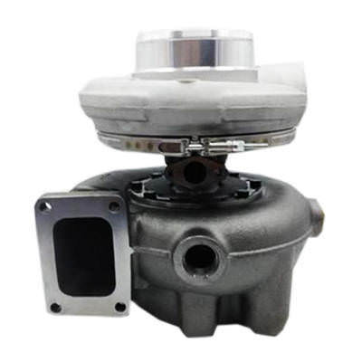 Turbo 5327-970-6447 Mercedes Ashok/Leyland