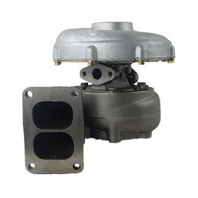 Turbo 5328-970-7067 Deutz Truck 19.1L