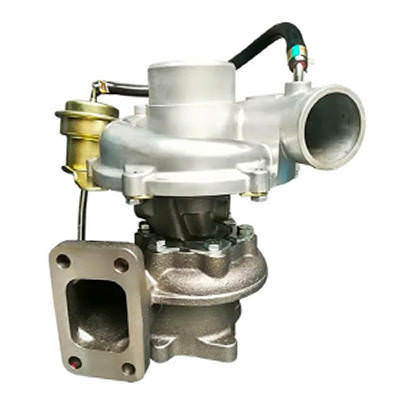 Turbo 704409-0001 Hino Fa/Fb Truck