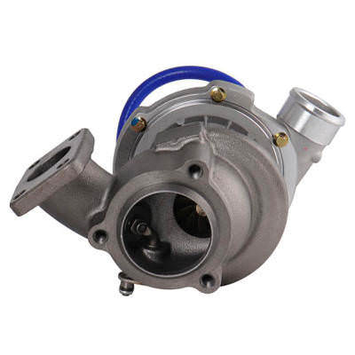 Turbo 711736-0001 Perkins various