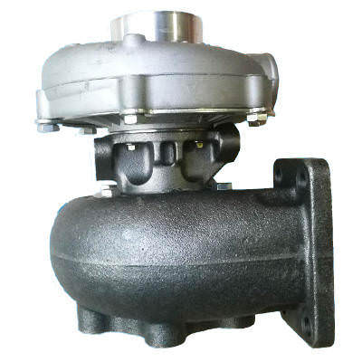 Turbo 730505-0001 Daewoo Escavatore