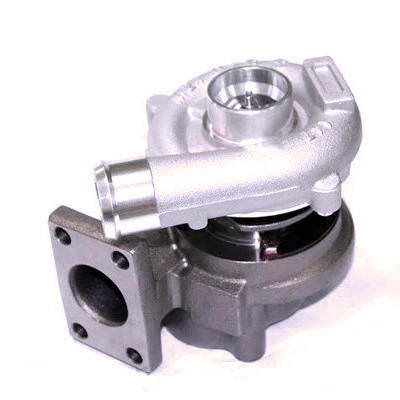 Turbo 754111-0007 Perkins Industrial
