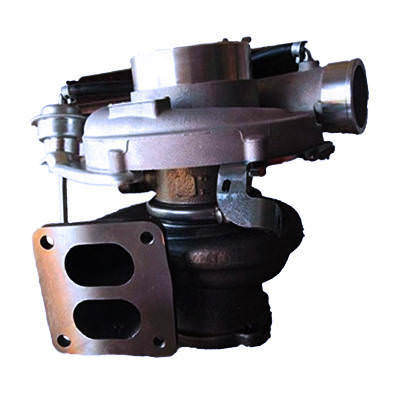 Turbo Garrett 761916-0003 E215, SK210-8