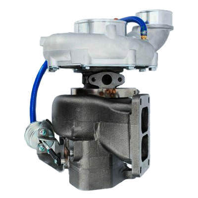 Turbo 832453-0002 Great Wall Haval H5