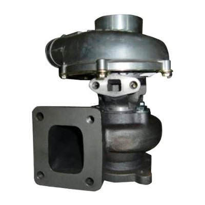 Turbo VA720015 Isuzu Earth/ Moving/ Jcb Earth