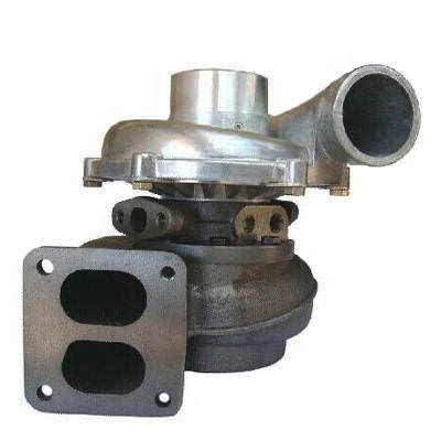 Turbo VB730020 Isuzu Truck