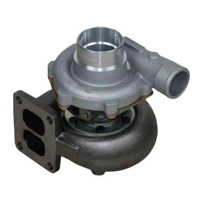Turbo VC250058 Isuzu Various Truck