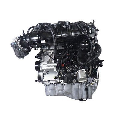 Motore usato B48B20B per BMW 2.0 B