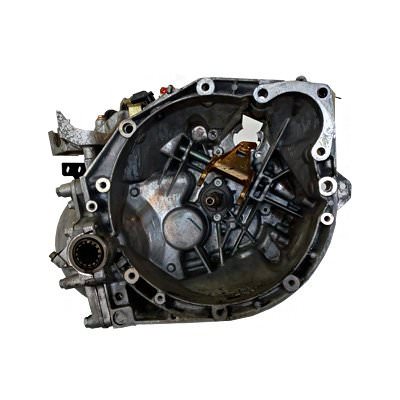 Cambio manuale usato 6 marce Lancia Phedra 2.2 JTD