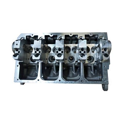 Testata nuova  per motore BPW - Audi A4
