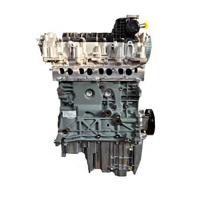 Motore nuovo 46349131 per Iveco Ducato 2.2D