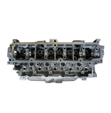 Testata nuova Citroen/Peugeot 1.6 Diesel