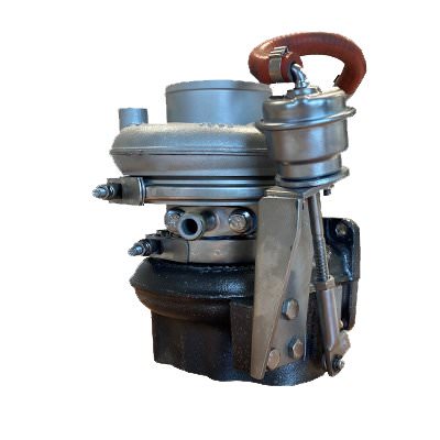 Turbo 28D11-1539 Volvo Deutz industriale Tier3