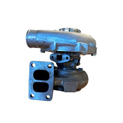 Turbo Nuovo 465443-5002S Garrett